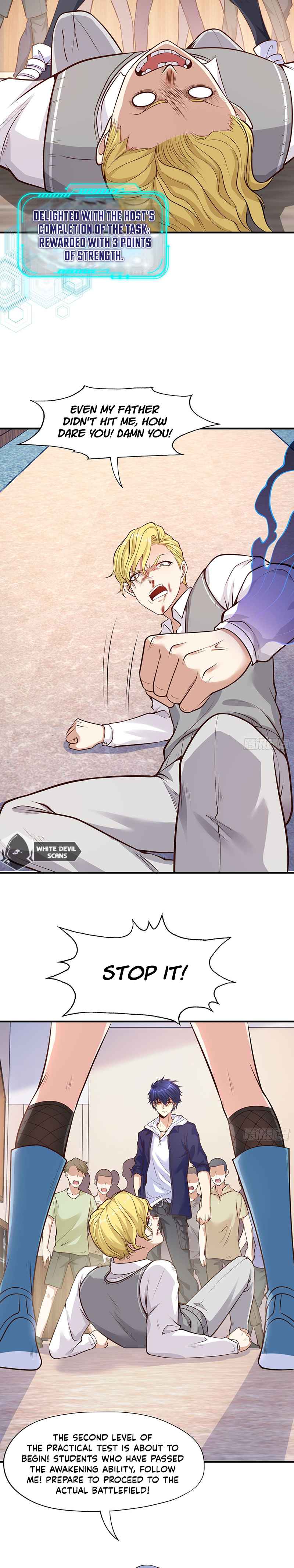 Page 14 of Chapter 3