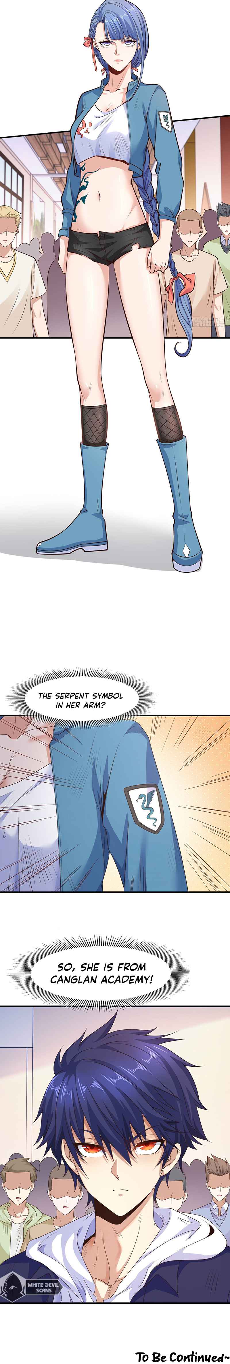 Page 15 of Chapter 3