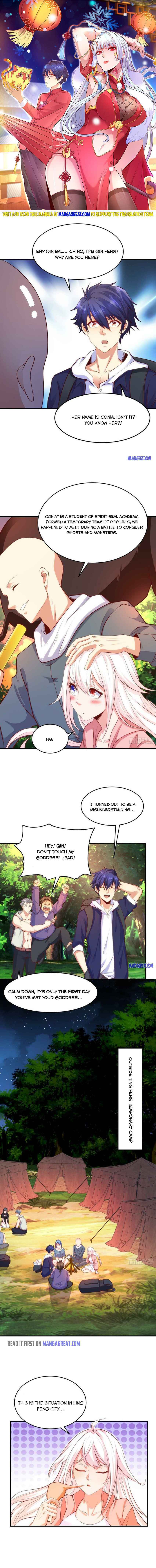 Page 1 of Chapter 40