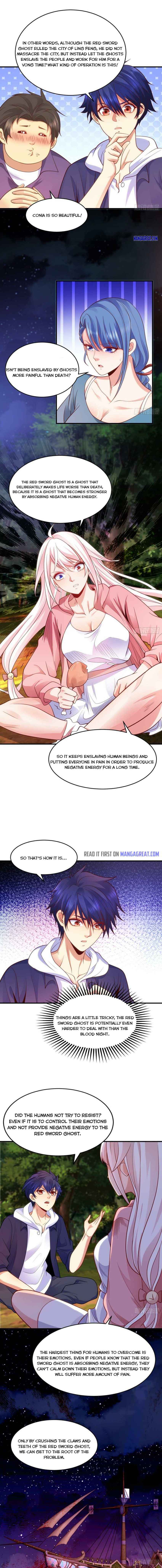 Page 2 of Chapter 40