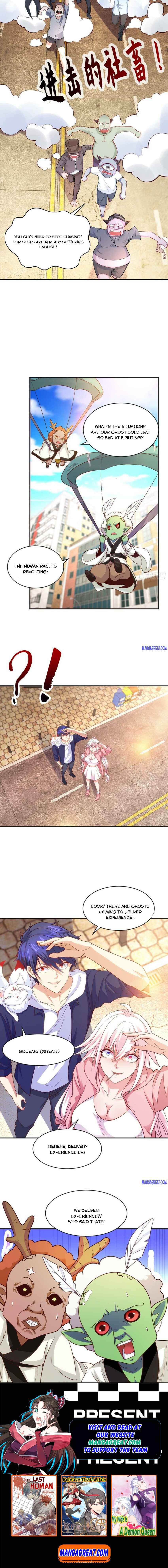 Page 10 of Chapter 40