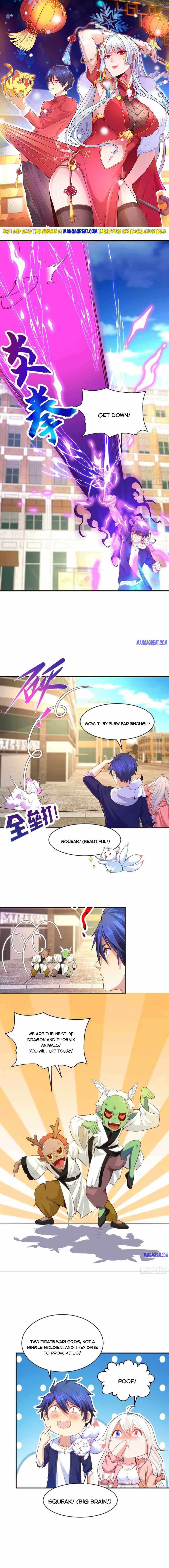 Page 1 of Chapter 41