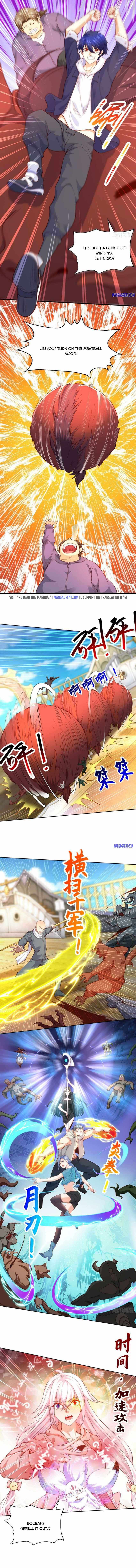 Page 2 of Chapter 42
