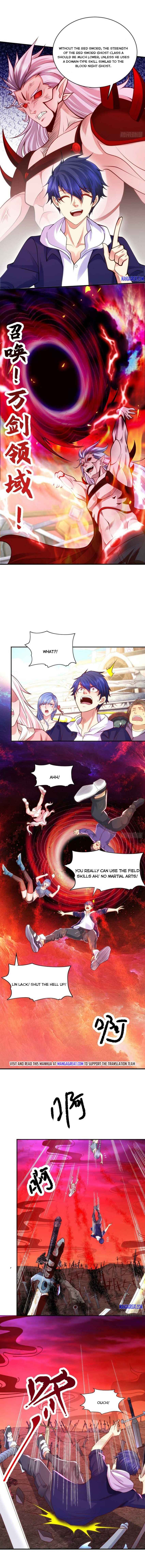 Page 2 of Chapter 43