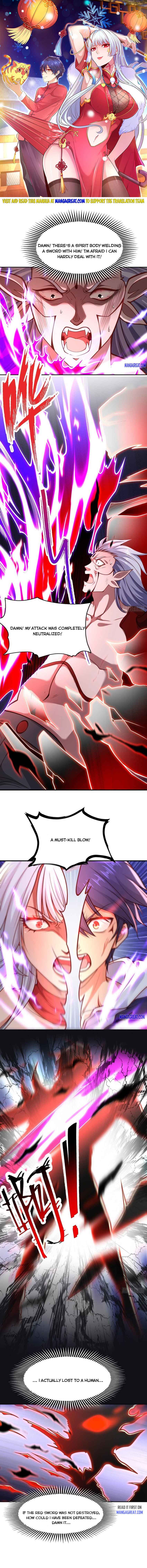 Page 1 of Chapter 44