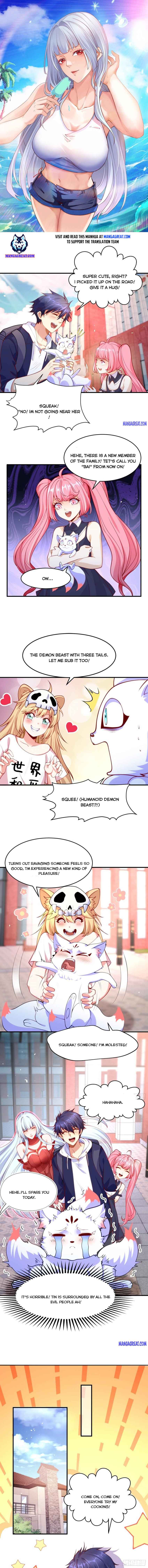 Page 1 of Chapter 45