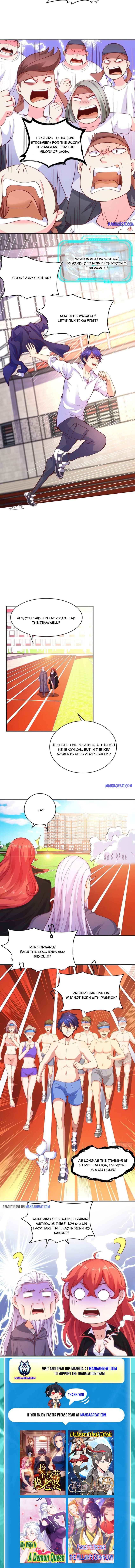 Page 7 of Chapter 45