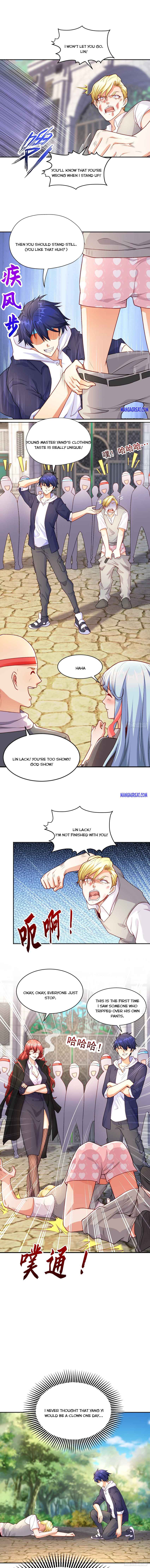 Page 2 of Chapter 47