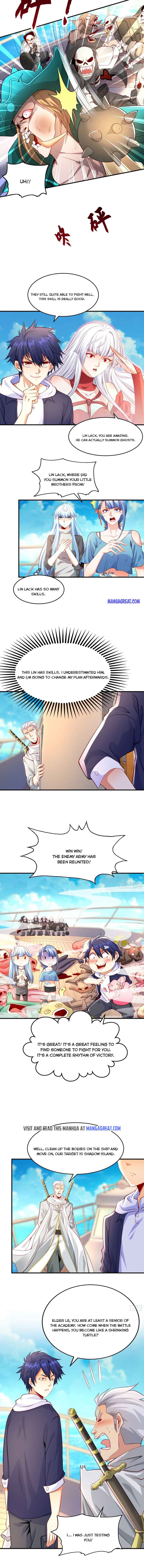 Page 2 of Chapter 48