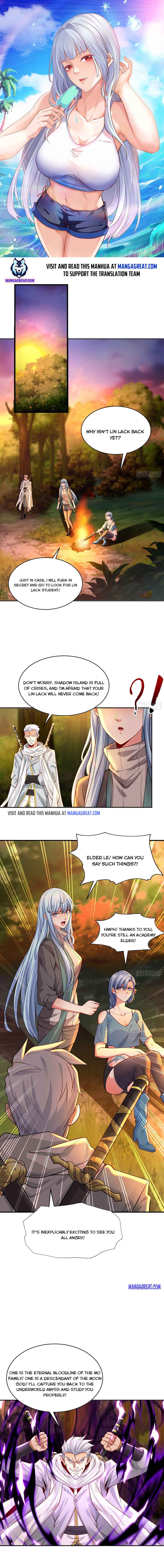 Page 1 of Chapter 49