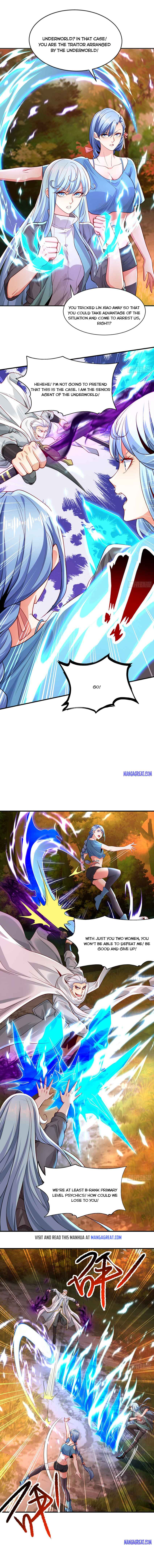 Page 2 of Chapter 49