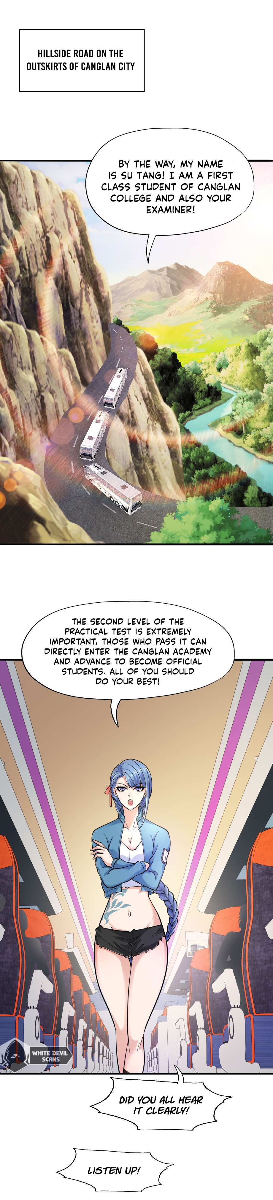 Page 2 of Chapter 4