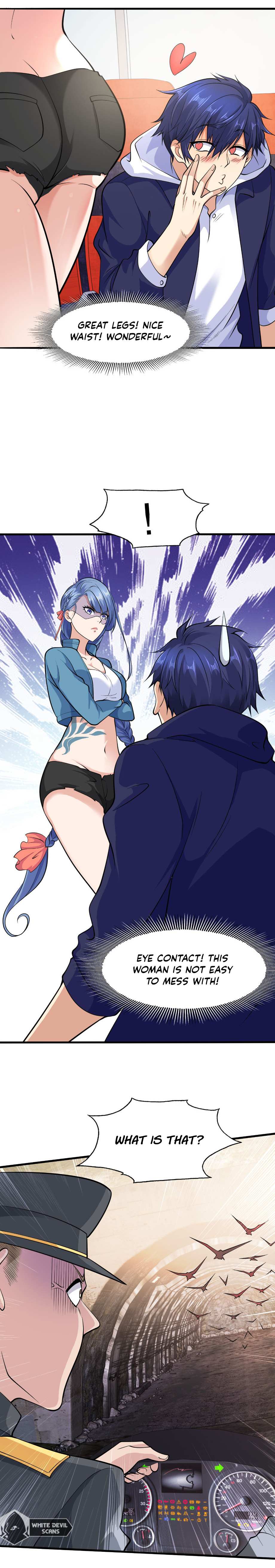 Page 3 of Chapter 4