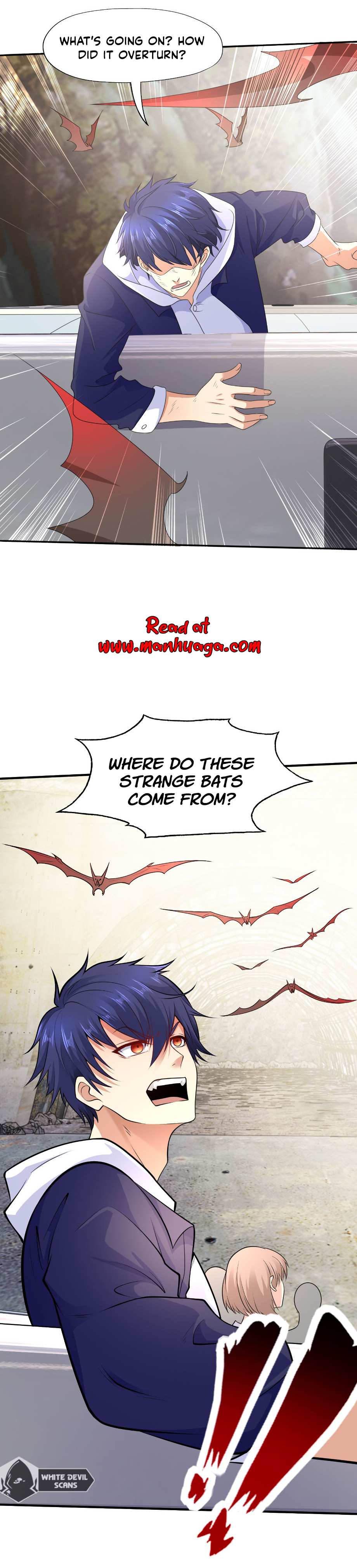 Page 5 of Chapter 4