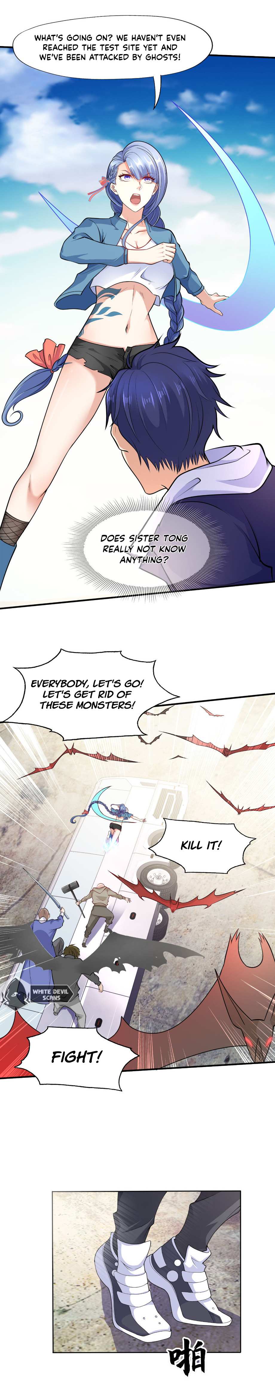Page 6 of Chapter 4