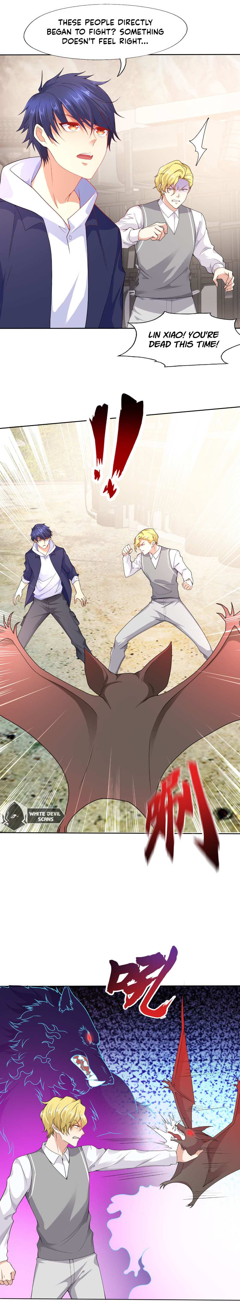 Page 7 of Chapter 4