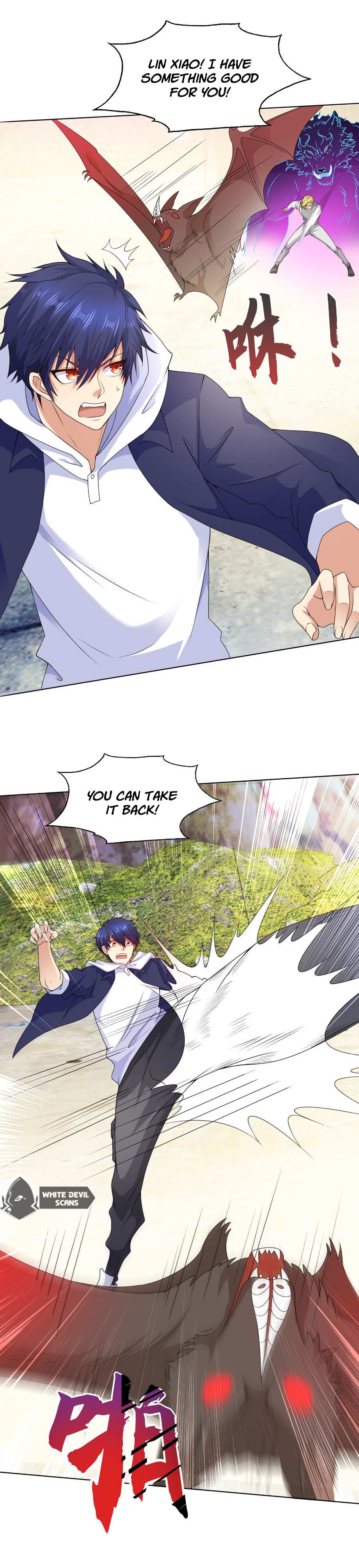 Page 8 of Chapter 4