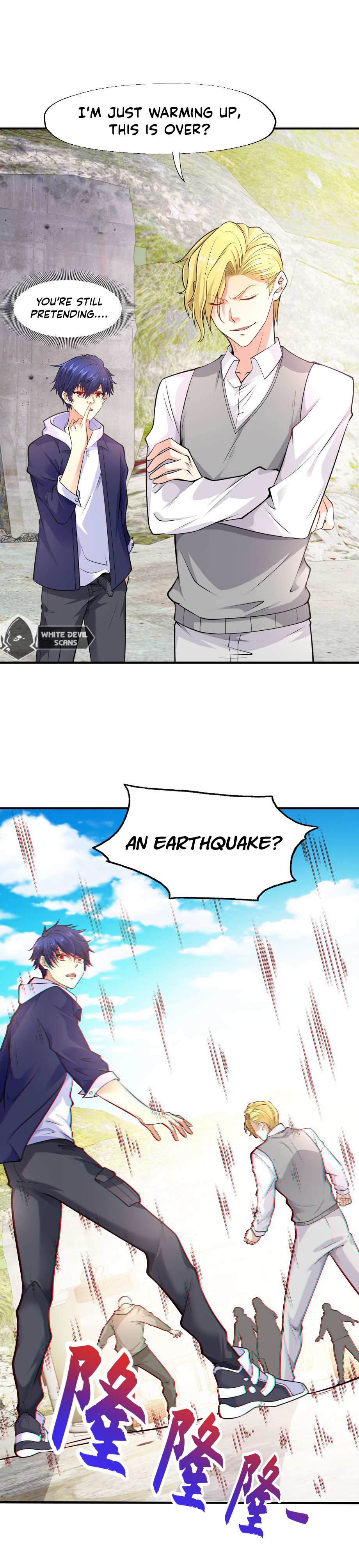 Page 10 of Chapter 4