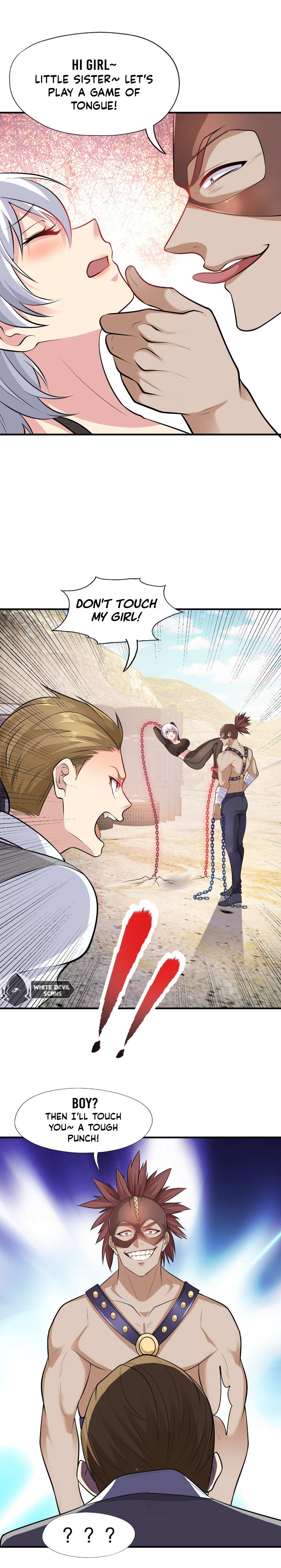 Page 14 of Chapter 4