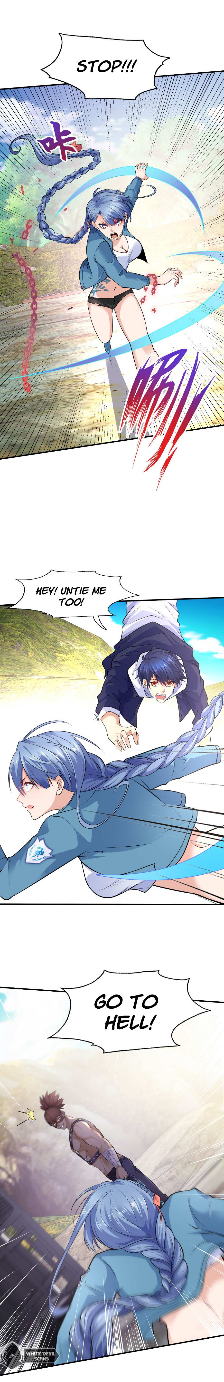 Page 15 of Chapter 4