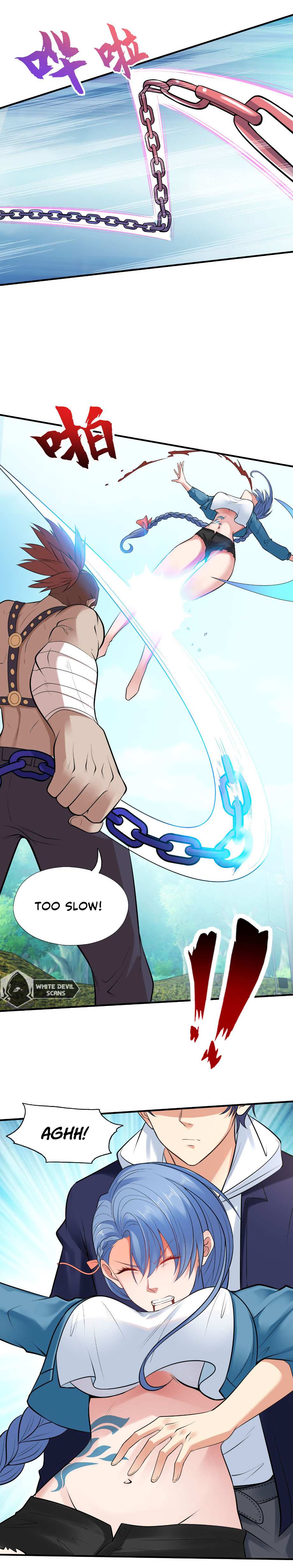 Page 16 of Chapter 4