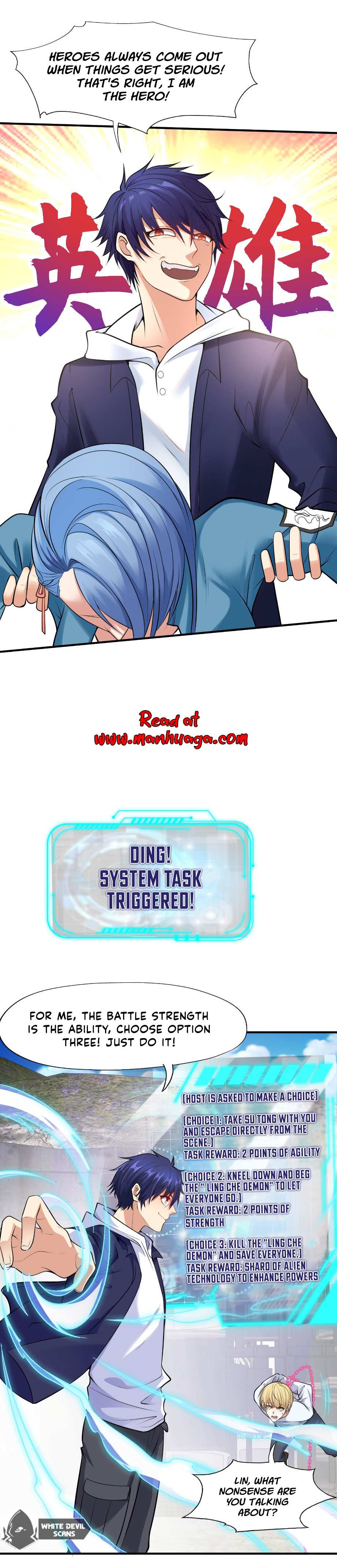 Page 17 of Chapter 4