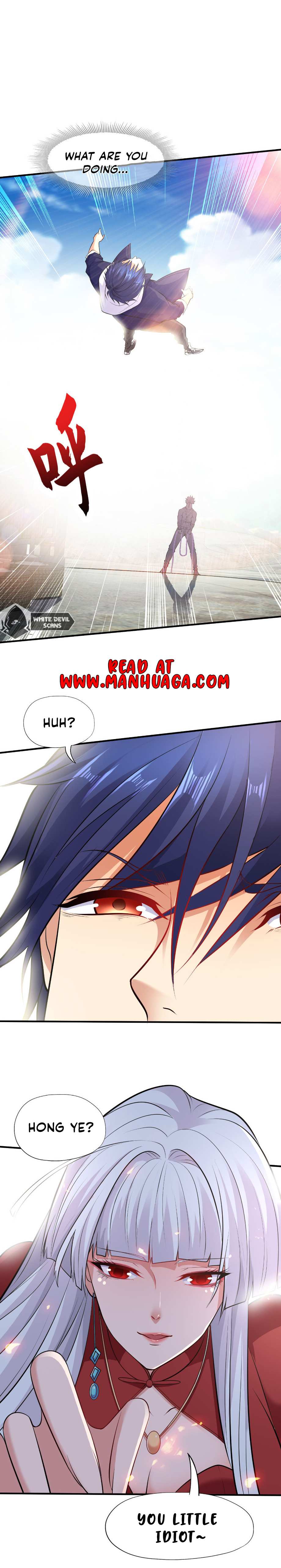Page 20 of Chapter 4