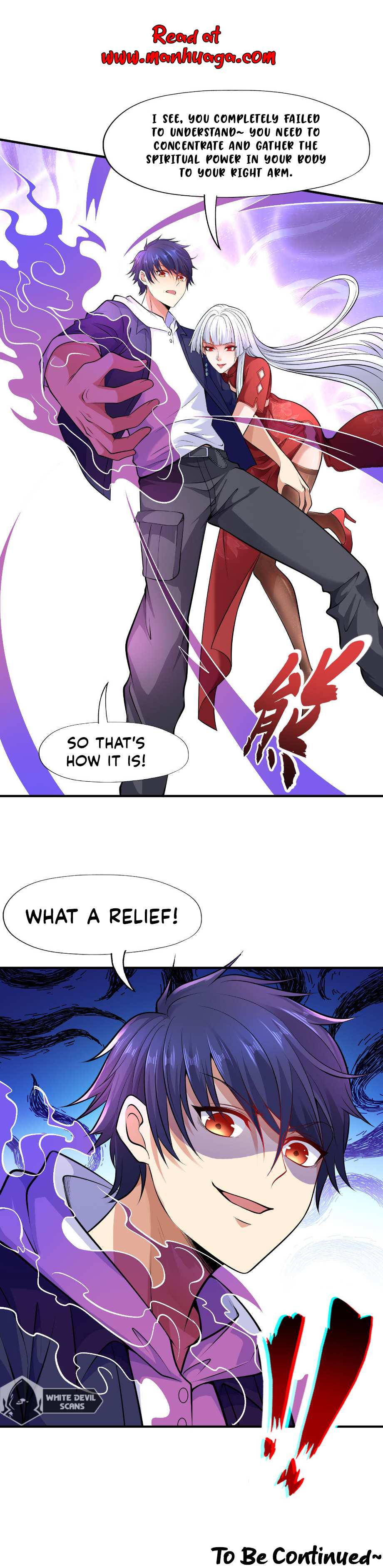 Page 21 of Chapter 4