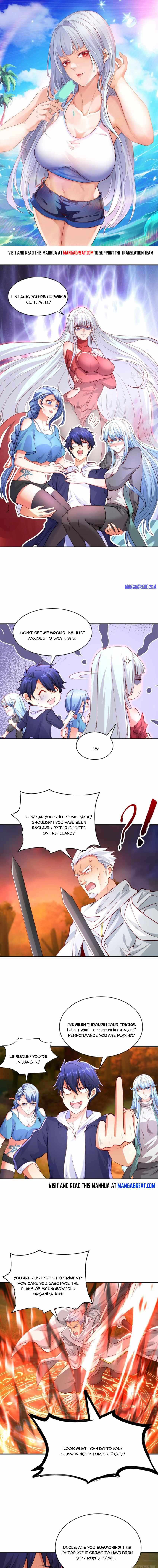 Page 1 of Chapter 50