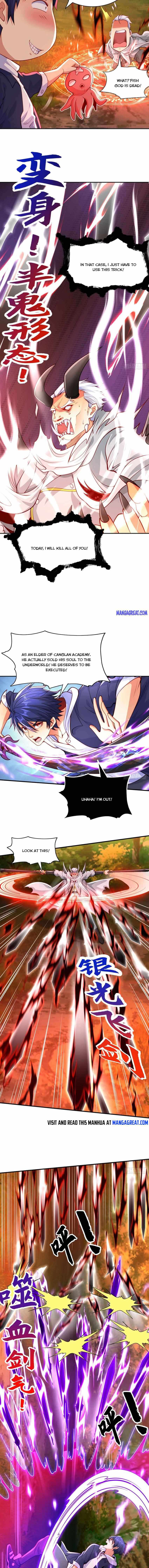 Page 2 of Chapter 50