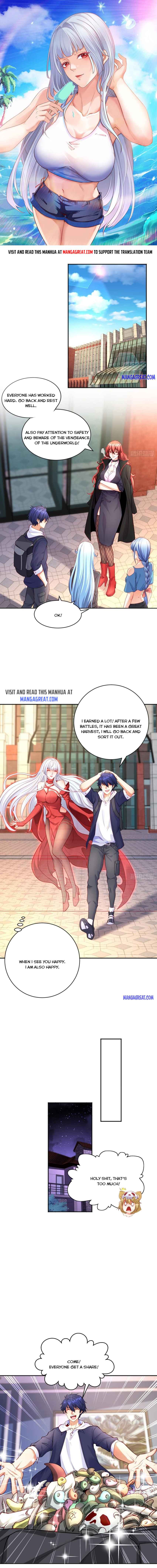Page 1 of Chapter 51