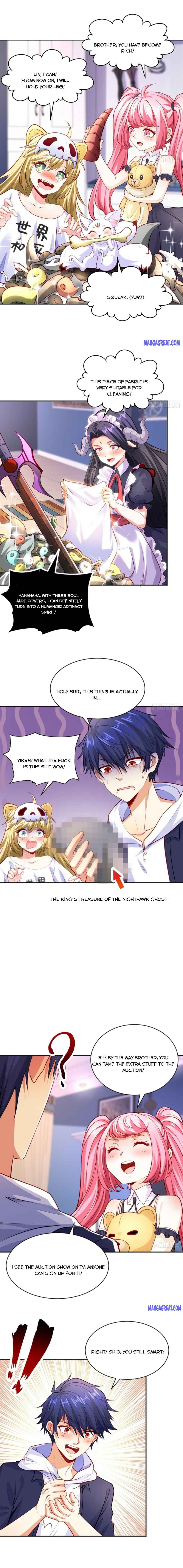 Page 2 of Chapter 51