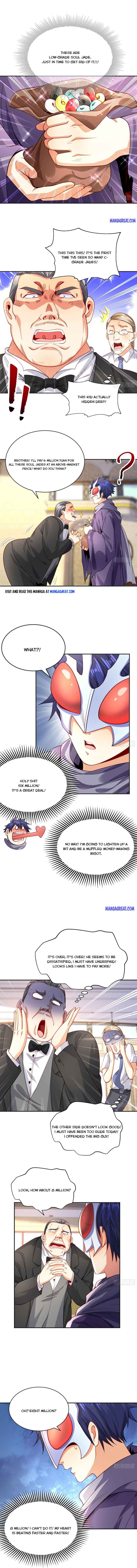 Page 4 of Chapter 51