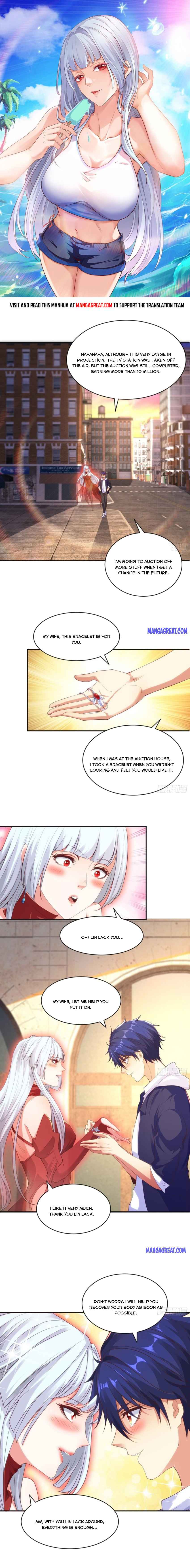 Page 1 of Chapter 52
