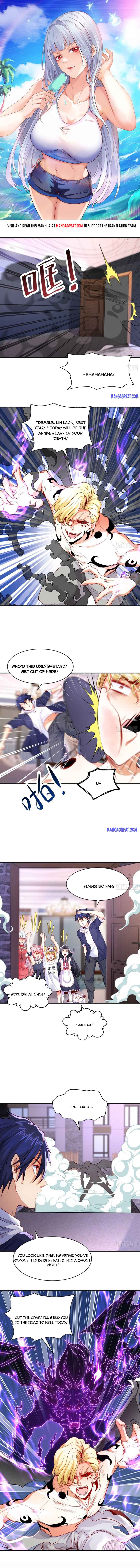 Page 1 of Chapter 53