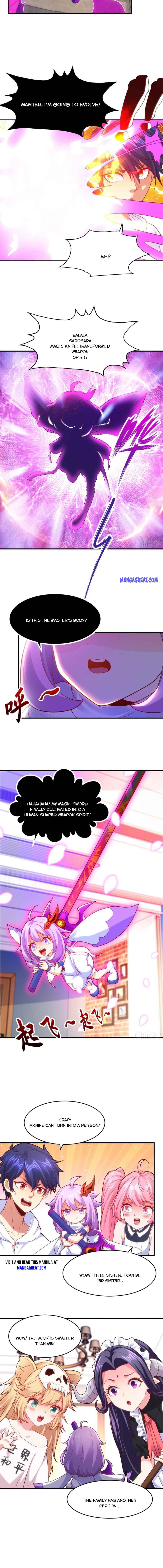 Page 2 of Chapter 54