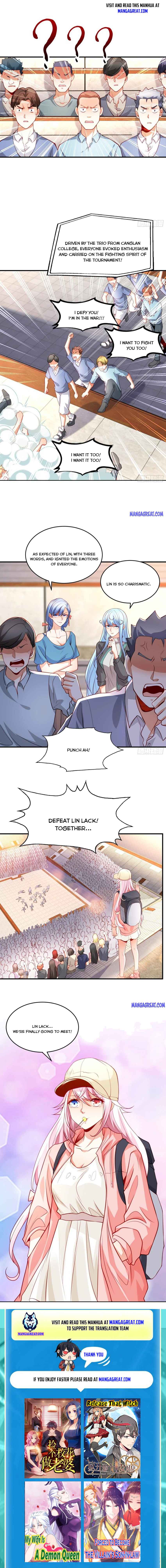 Page 7 of Chapter 54