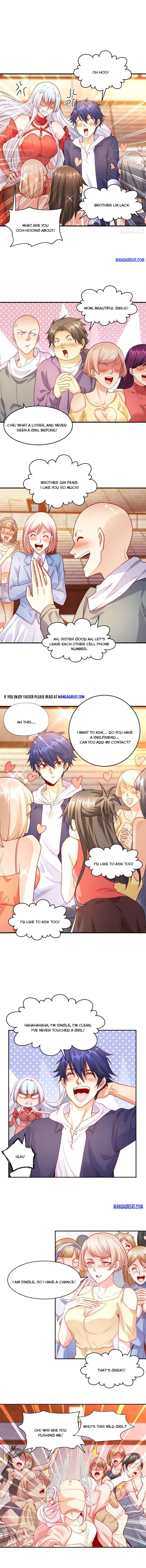 Page 2 of Chapter 55