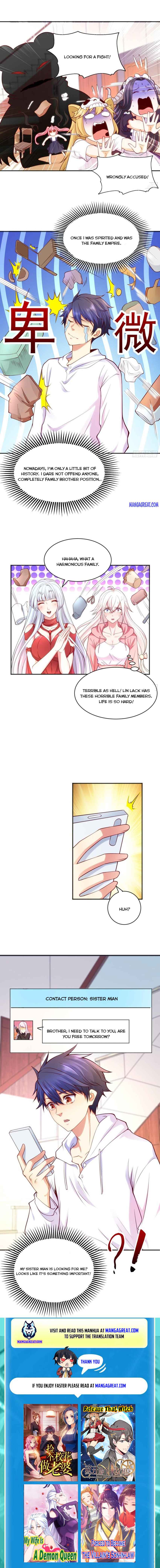 Page 7 of Chapter 55