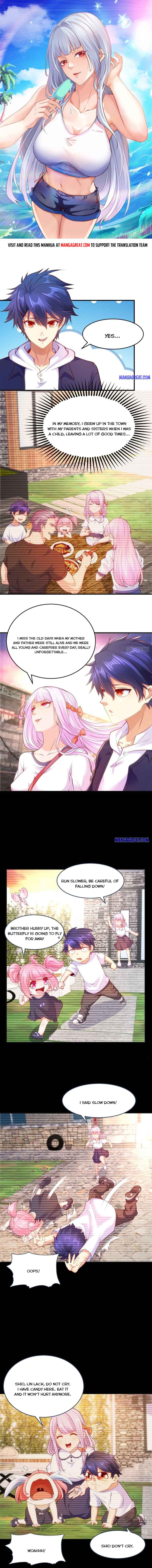 Page 1 of Chapter 56