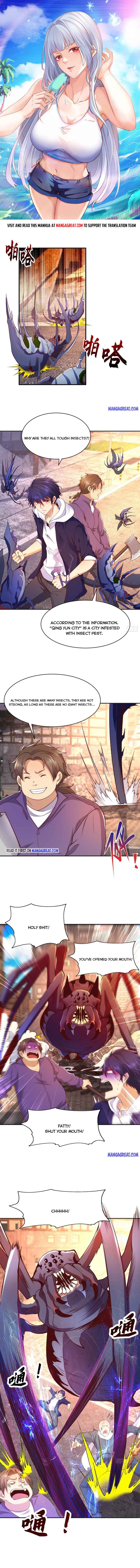 Page 1 of Chapter 57