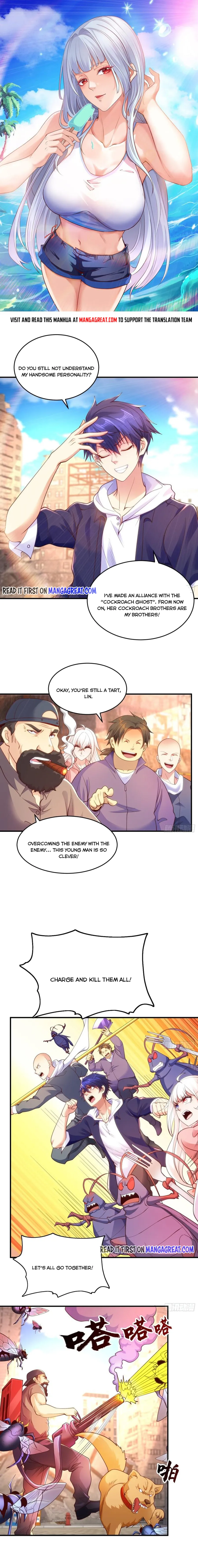 Page 1 of Chapter 59