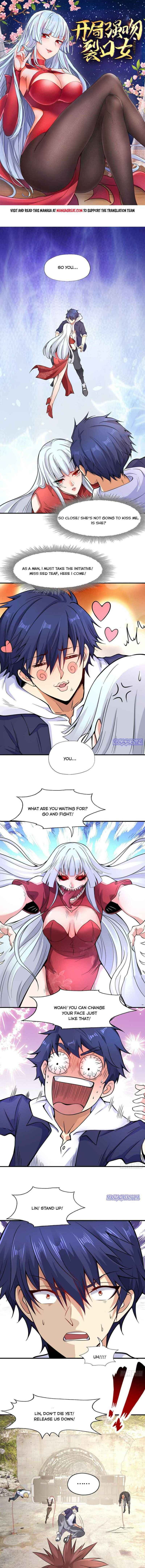 Page 1 of Chapter 5