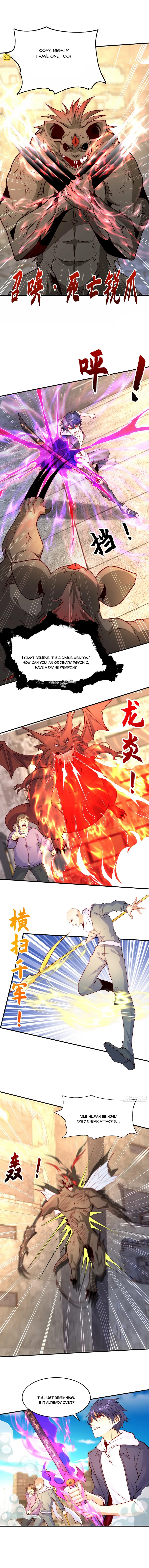 Page 4 of Chapter 60