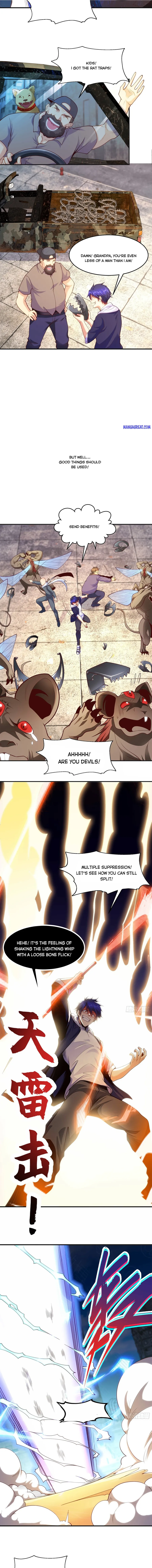 Page 7 of Chapter 60