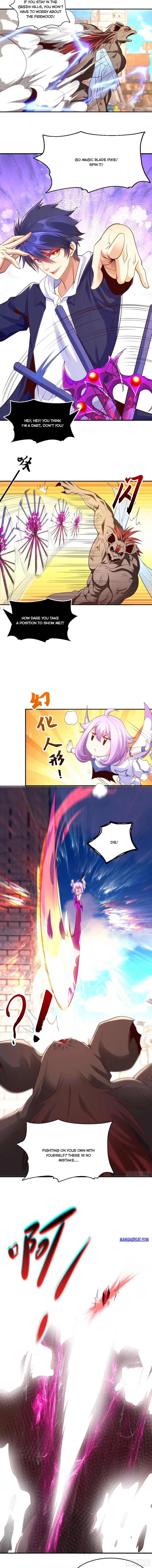 Page 8 of Chapter 60