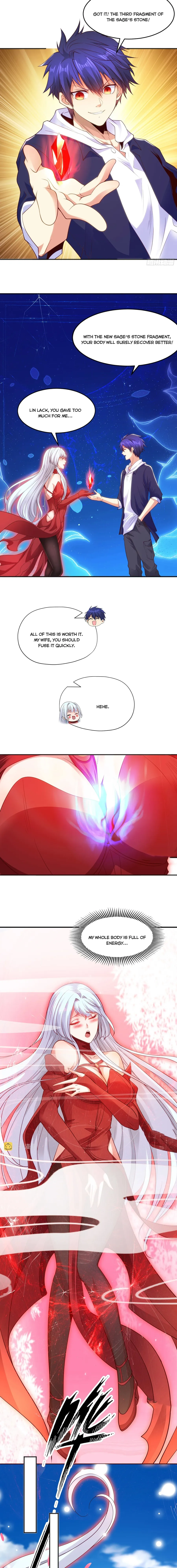 Page 9 of Chapter 60