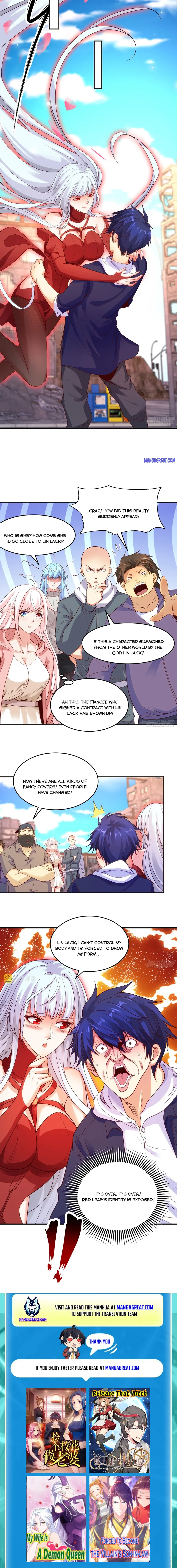 Page 10 of Chapter 60