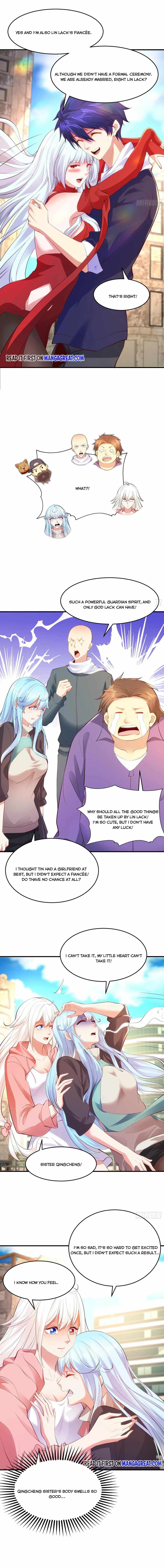 Page 2 of Chapter 61