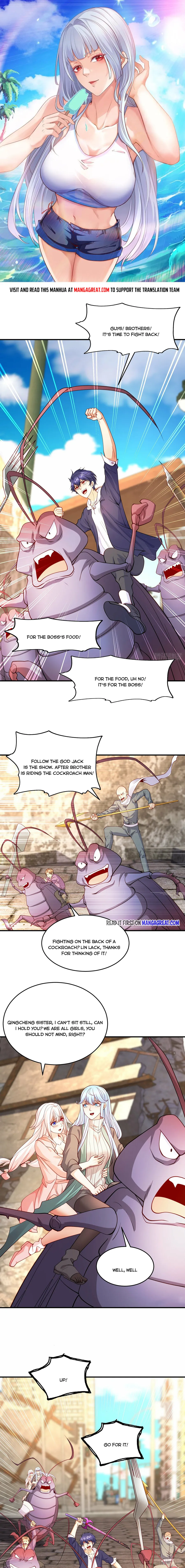 Page 1 of Chapter 62